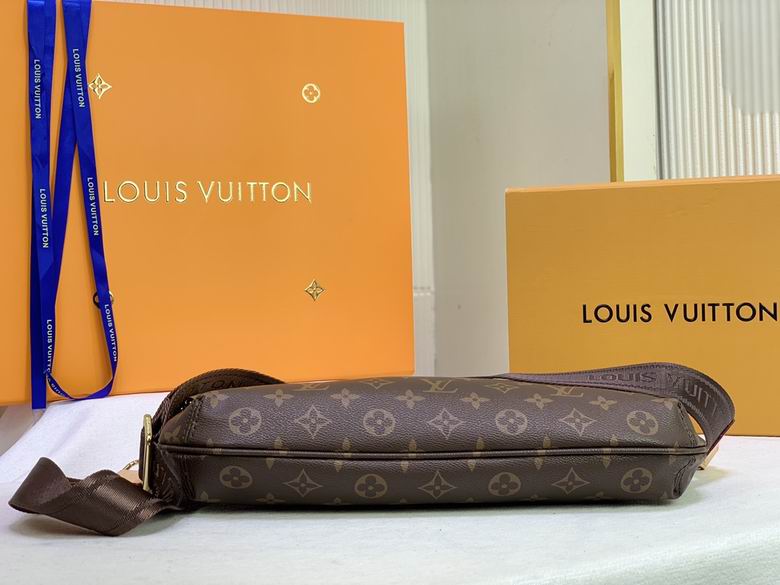 中古包 M40719 30X16 ss (6)