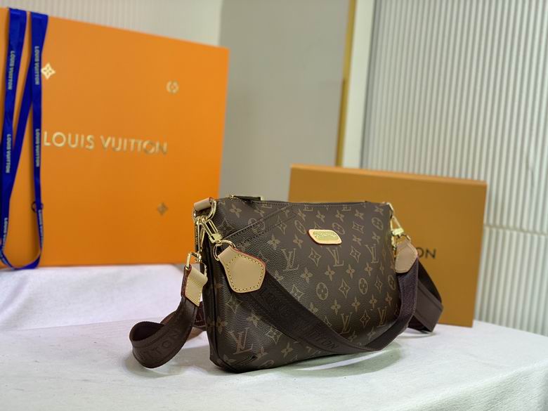 中古包 M40719 30X16 ss (7)