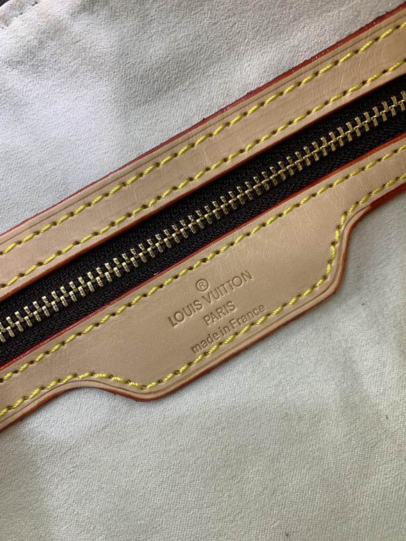 中古包 M40719 30X16 ss (8)