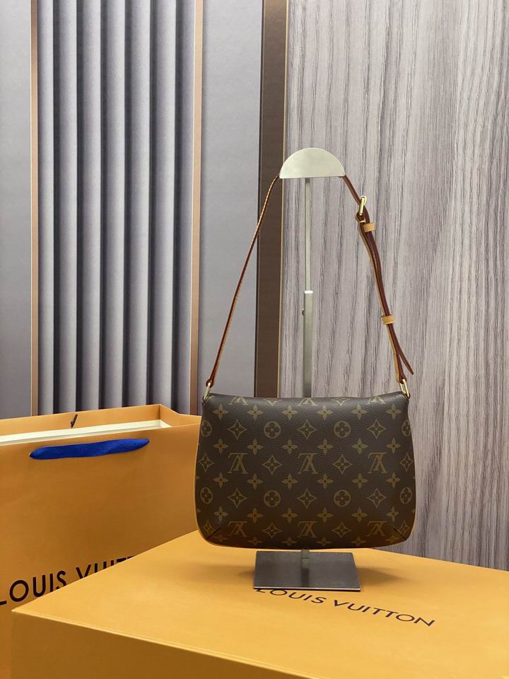 中古包 M51257 25x22x4cm gf (3)