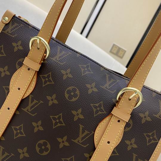 中古包M41023 27.5x13x23.5cm gf (6)