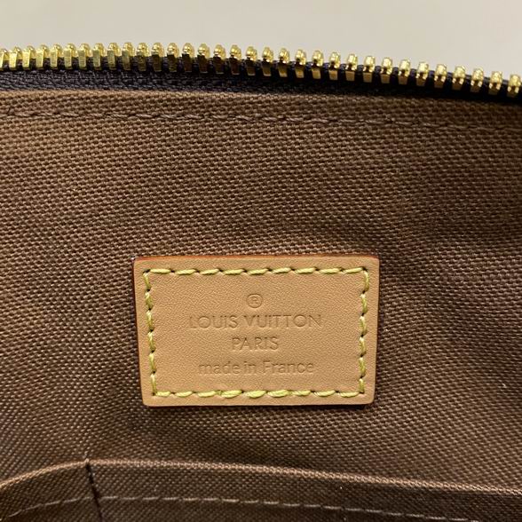 中古包M41023 27.5x13x23.5cm gf (8)