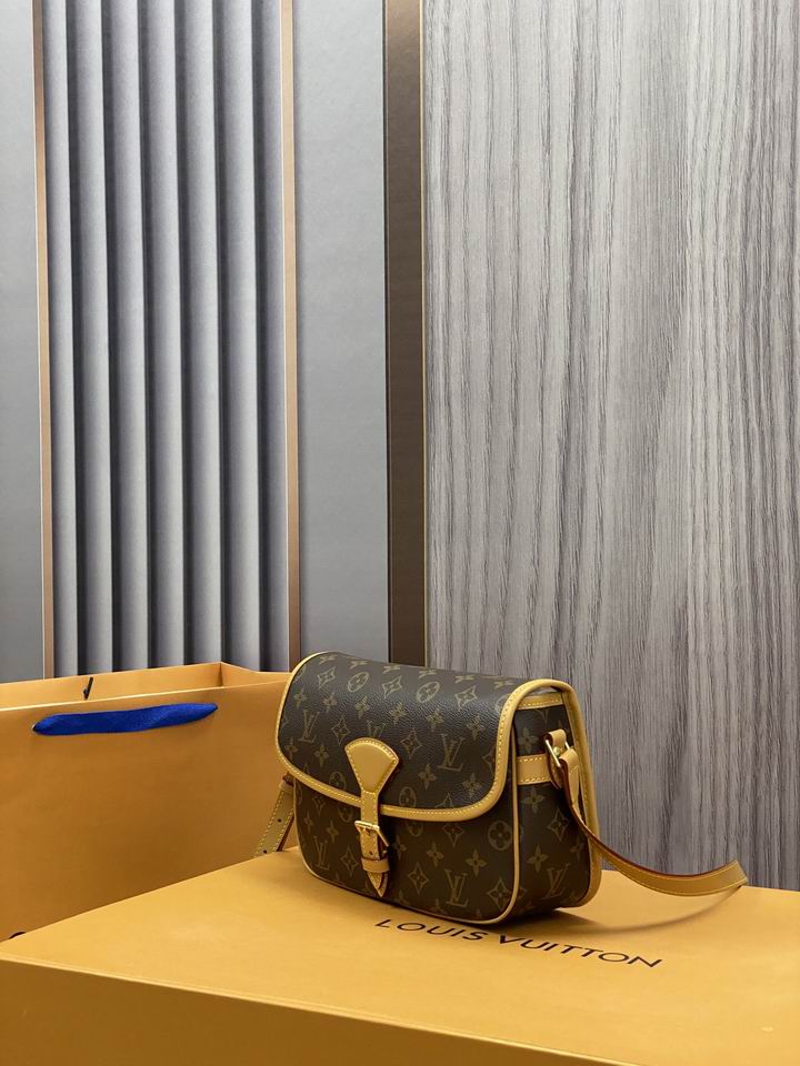 中古包M42250 27x8.5x17cm gf (2)