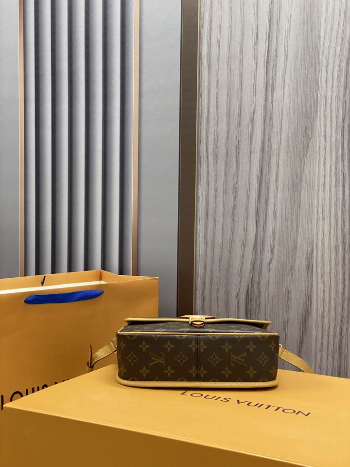 中古包M42250 27x8.5x17cm gf (3)