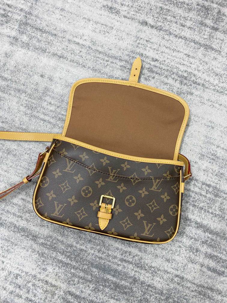 中古包M42250 27x8.5x17cm gf (9)