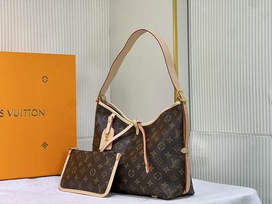 中古包M46203老花 29x12x24cm cs (2)