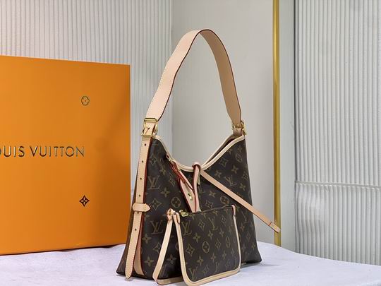 中古包M46203老花 29x12x24cm cs (3)