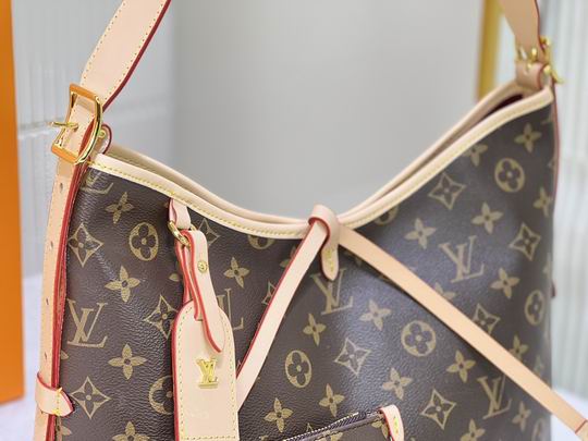 中古包M46203老花 29x12x24cm cs (6)