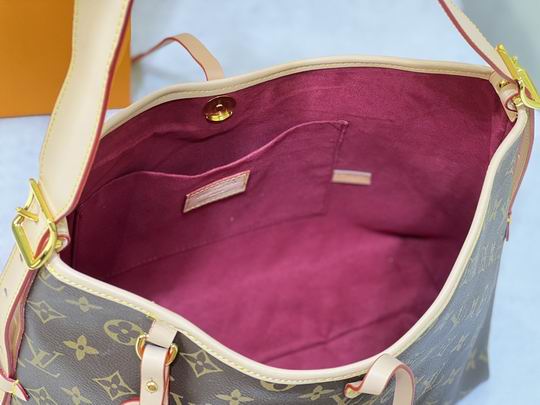 中古包M46203老花 29x12x24cm cs (8)