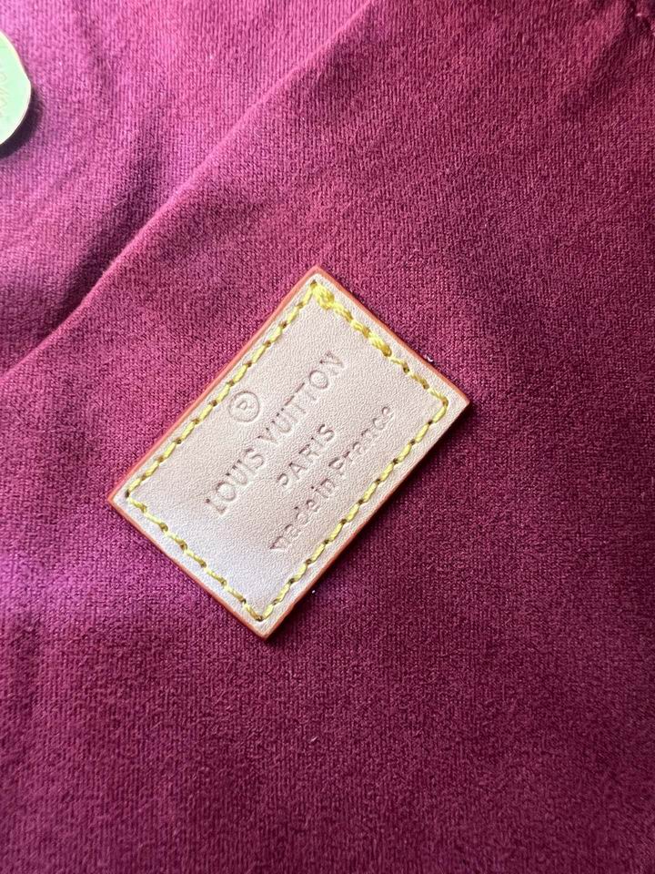 中古包M46203老花 29x12x24cm cs (9)