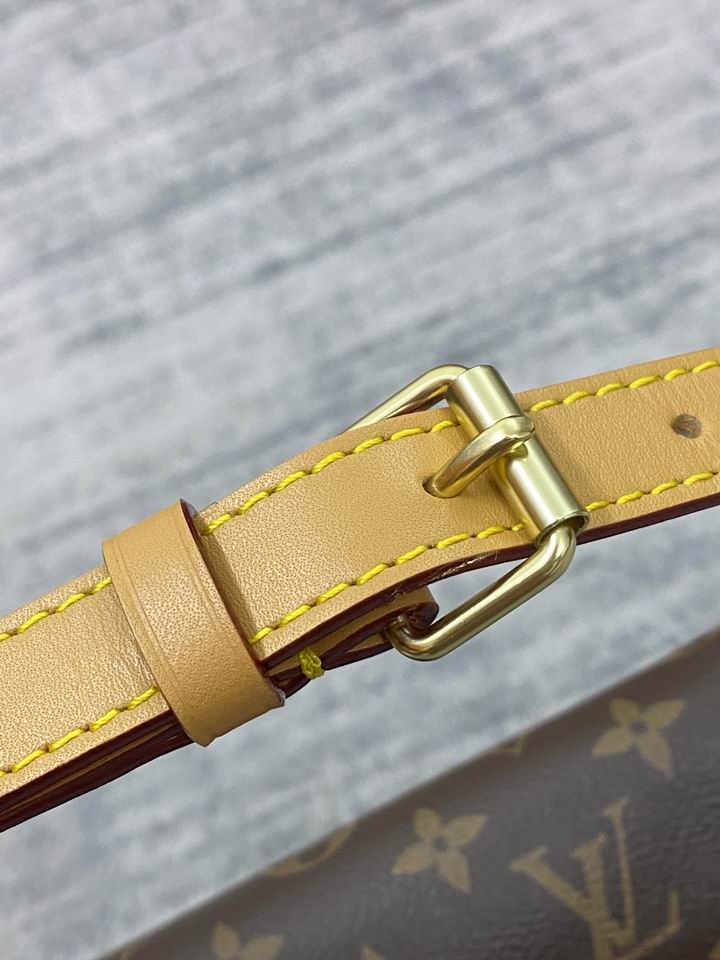 中古包M51258 21x23x6cm gf (5)