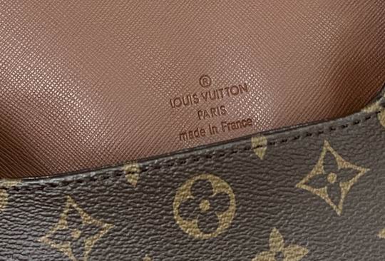 中古包M51258 21x23x6cm gf (8)