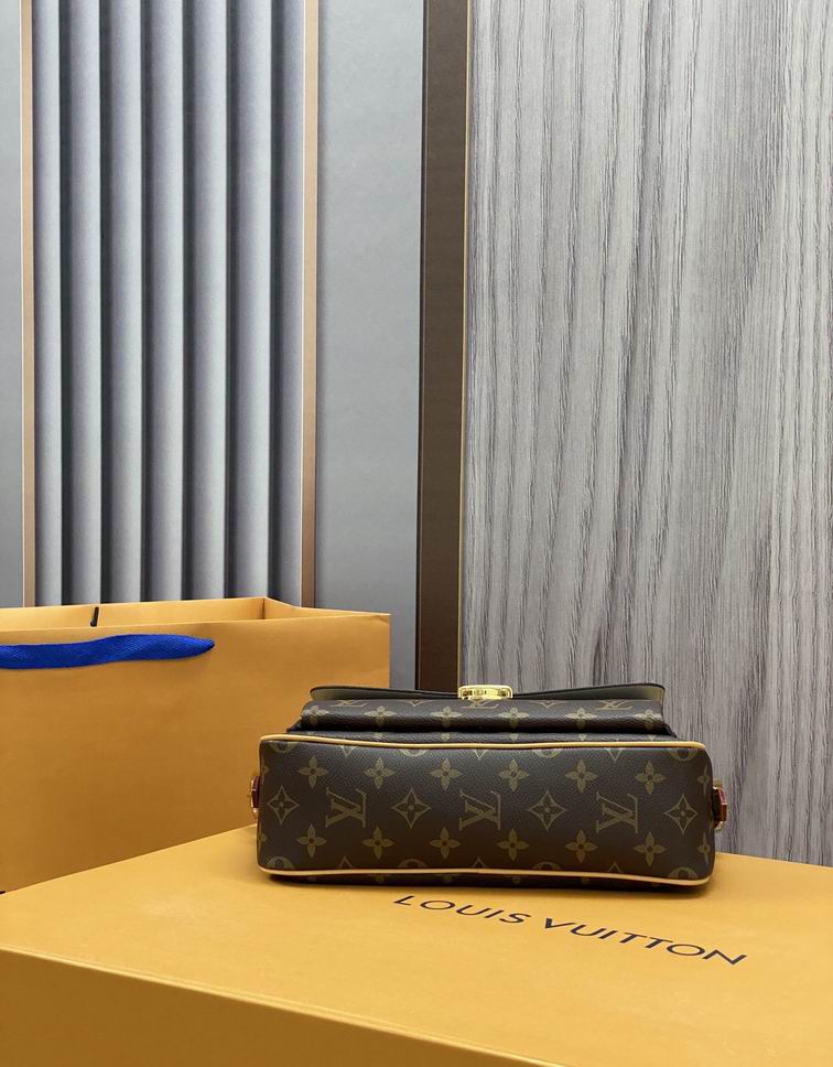 中古限定M60006 27x10x15cm gf (2)