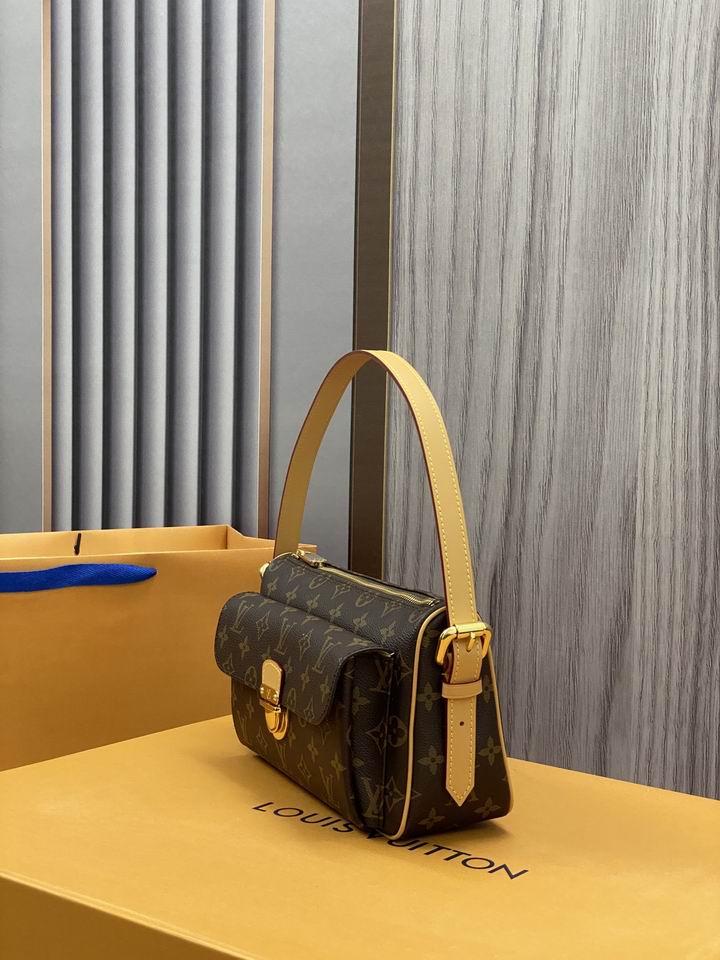 中古限定M60006 27x10x15cm gf (3)