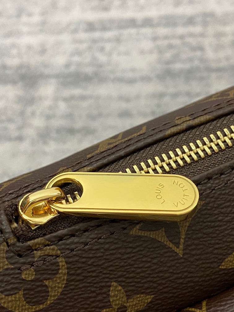 中古限定M60006 27x10x15cm gf (5)