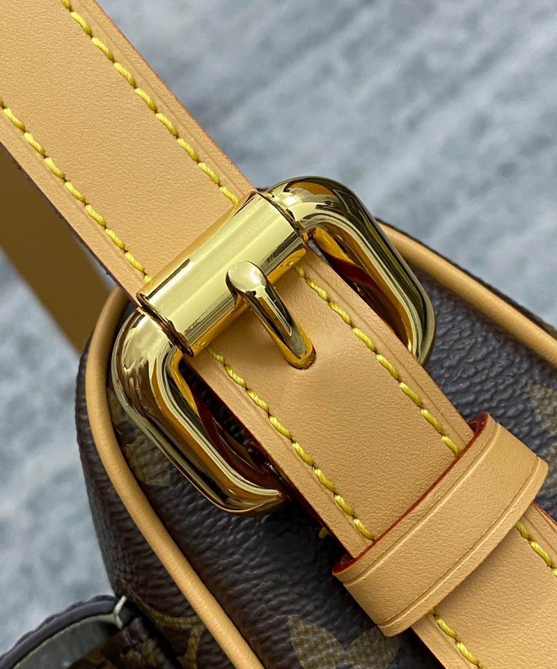 中古限定M60006 27x10x15cm gf (6)