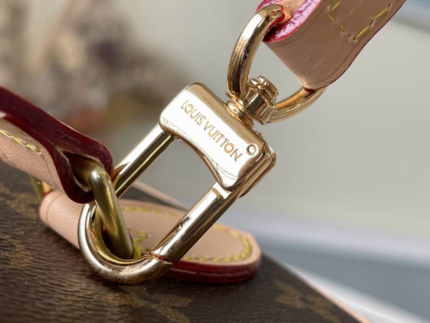 化妆包 M42265 24X14X7cm AF (5)