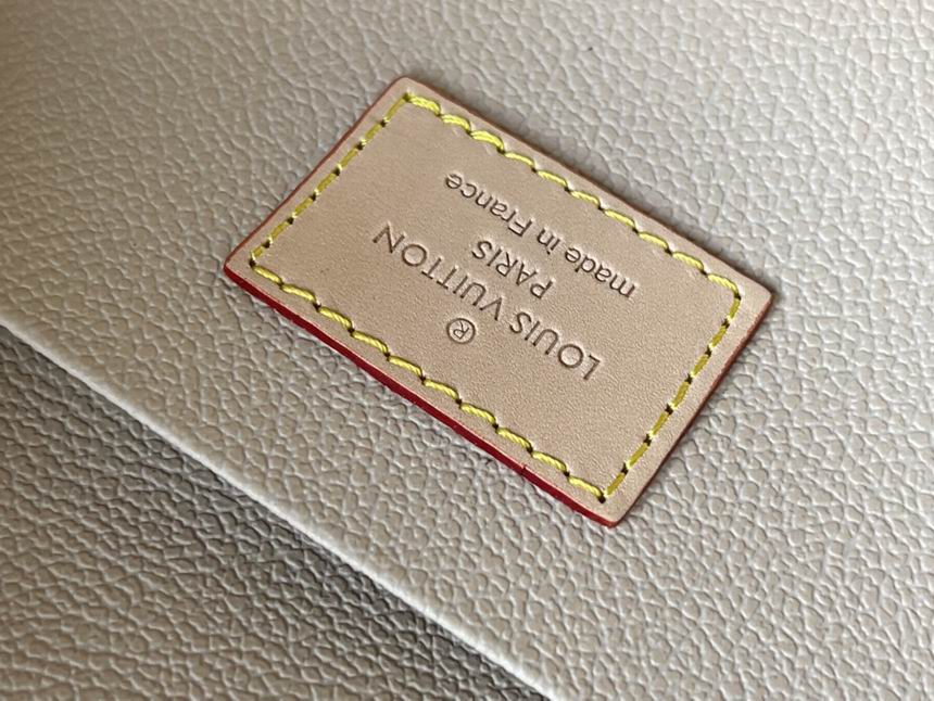 化妆包 M42265 24X14X7cm AF (8)