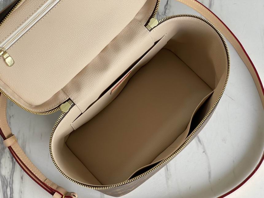 化妆包 M42265 24X14X7cm AF (9)