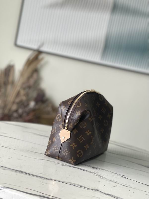 化妆包M46458 27x18x9cm gf (3)