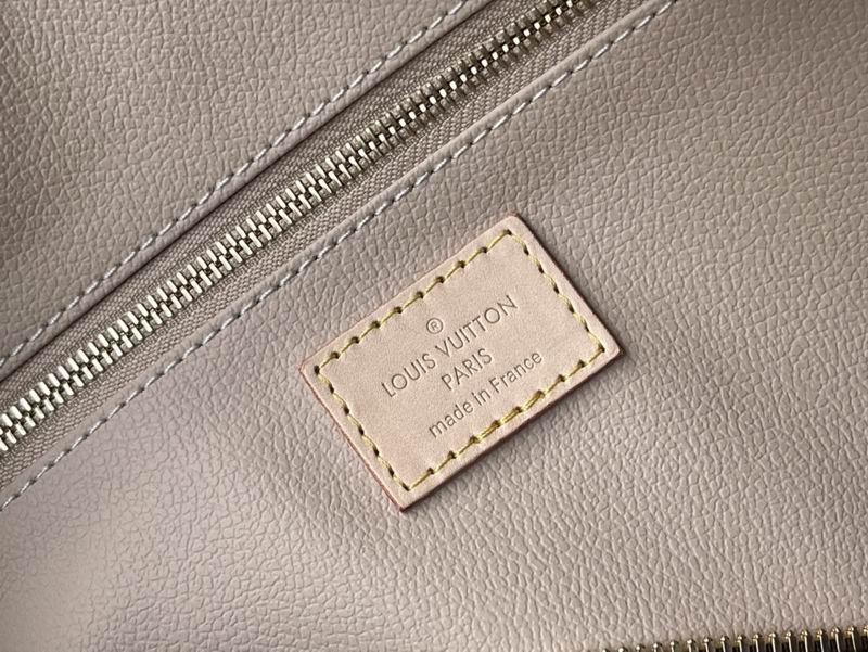 化妆包M46458 27x18x9cm gf (7)