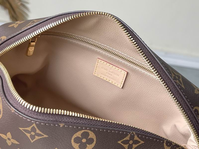 化妆包M46458 27x18x9cm gf (9)