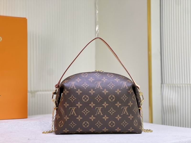 化妆包M46458 27x18x9cm ss (14)