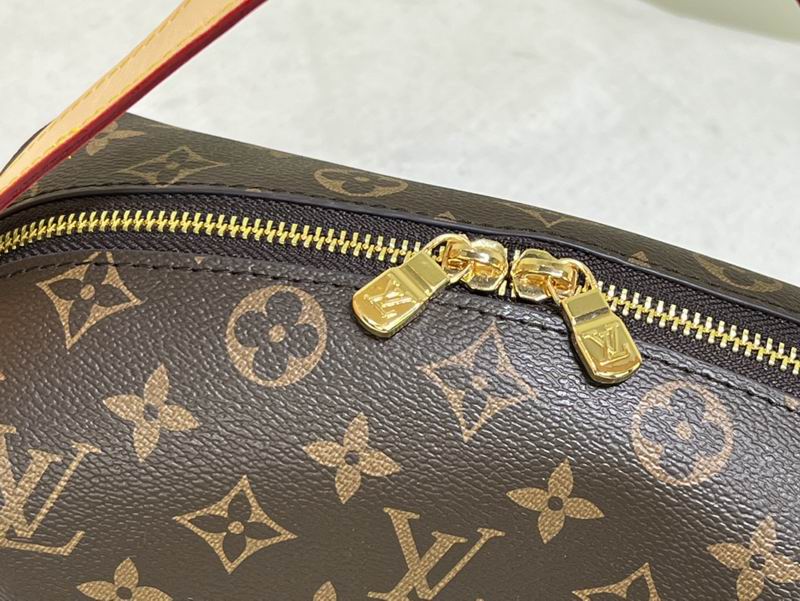 化妆包M46458 27x18x9cm ss (16)