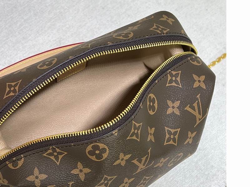 化妆包M46458 27x18x9cm ss (19)