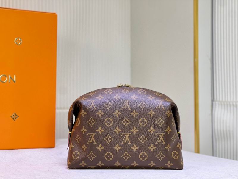 化妆包M46458 27x18x9cm ss (5)