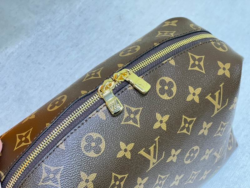 化妆包M46458 27x18x9cm ss (7)