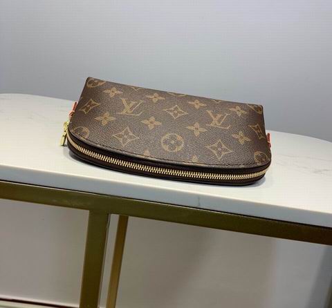 化妆包M47515 19x12x6gf 8色 (13)