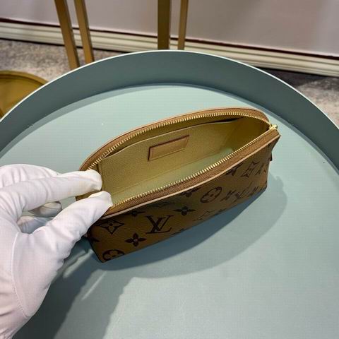 化妆包M47515 19x12x6gf 8色 (17)