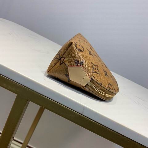 化妆包M47515 19x12x6gf 8色 (20)