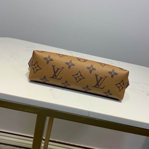 化妆包M47515 19x12x6gf 8色 (24)