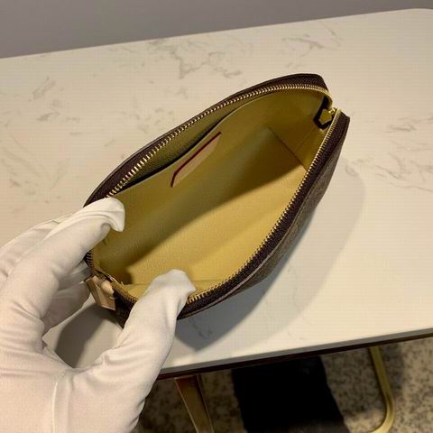 化妆包M47515 19x12x6gf 8色 (26)