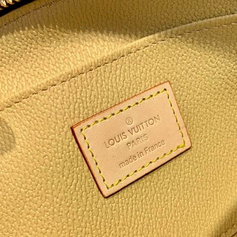 化妆包M47515 19x12x6gf 8色 (27)