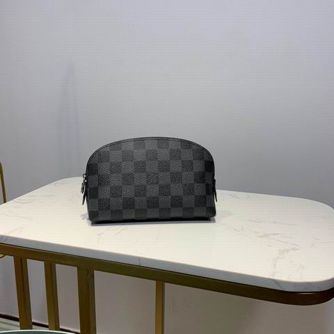 化妆包M47515 19x12x6gf 8色 (29)