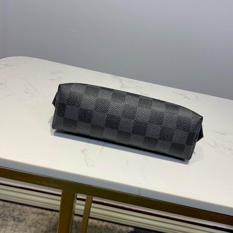 化妆包M47515 19x12x6gf 8色 (31)