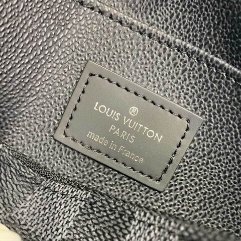 化妆包M47515 19x12x6gf 8色 (33)