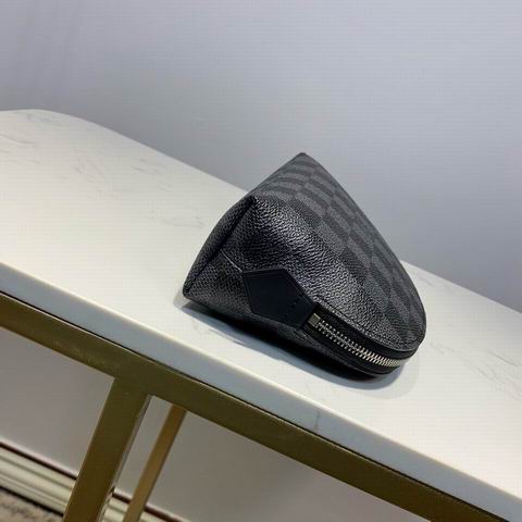 化妆包M47515 19x12x6gf 8色 (34)