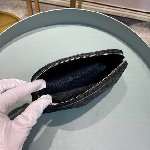 化妆包M47515 19x12x6gf 8色 (36)