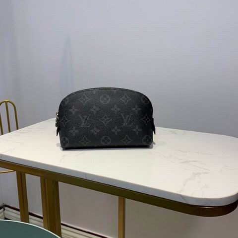 化妆包M47515 19x12x6gf 8色 (39)