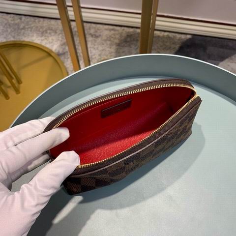 化妆包M47515 19x12x6gf 8色 (9)