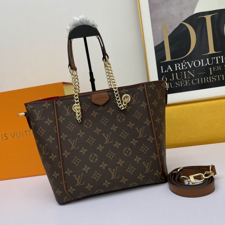 子母包 M66239 28X24X12 ww (10)