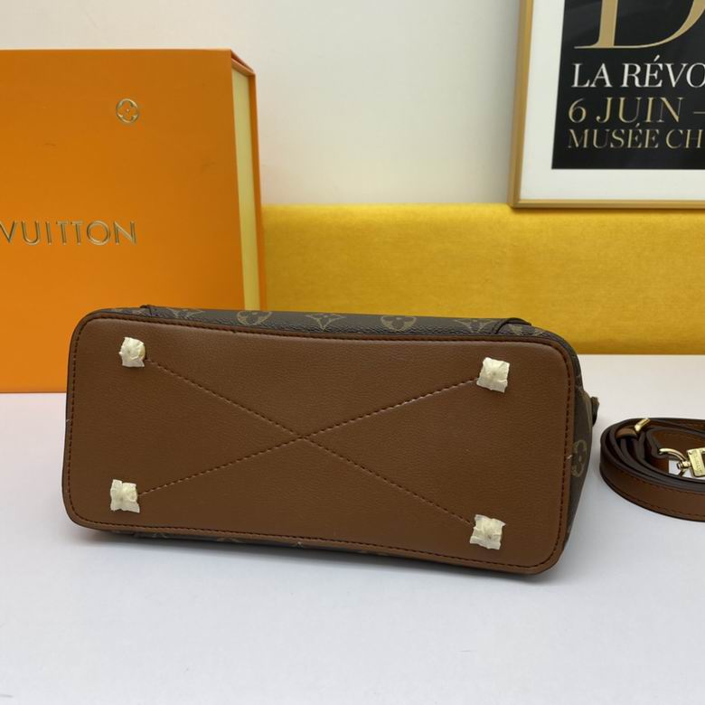 子母包 M66239 28X24X12 ww (11)