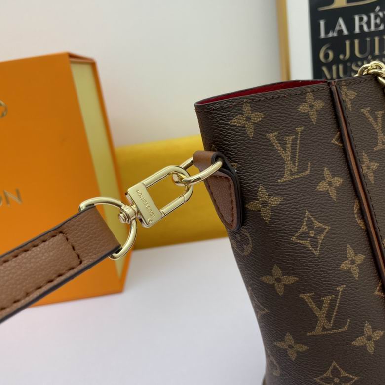 子母包 M66239 28X24X12 ww (13)