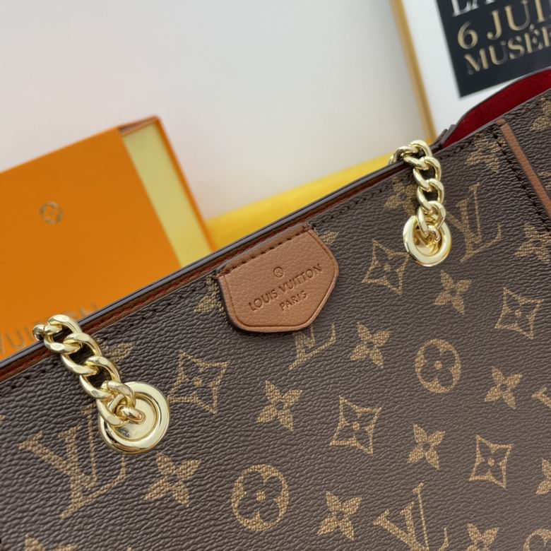 子母包 M66239 28X24X12 ww (17)