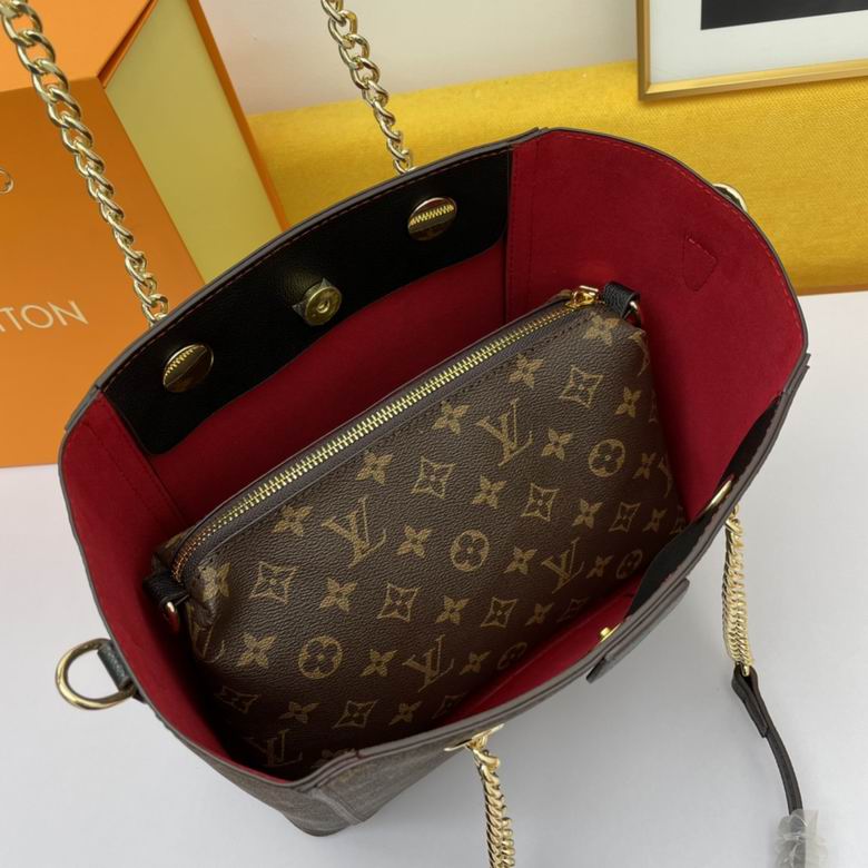 子母包 M66239 28X24X12 ww (18)