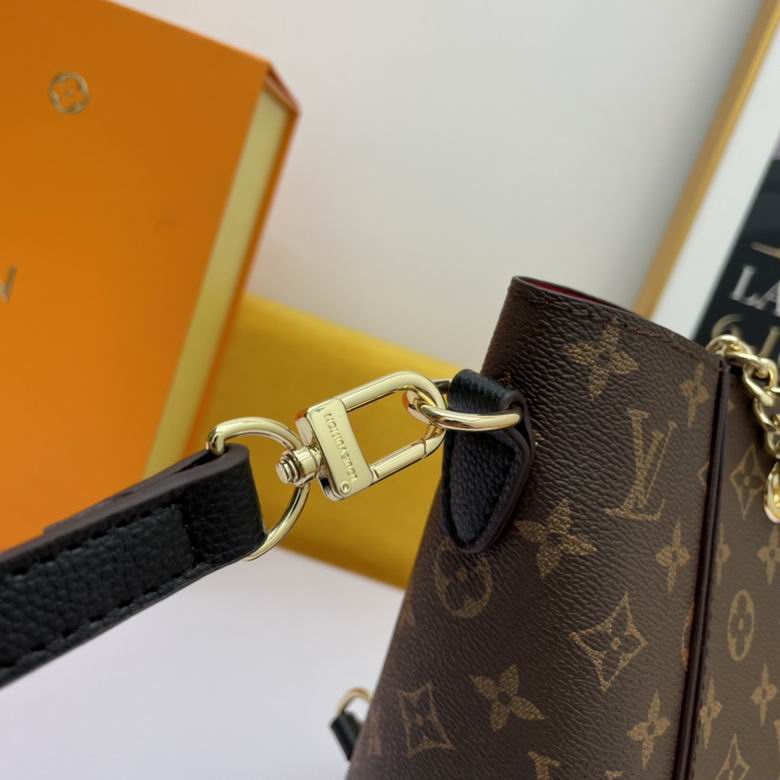 子母包 M66239 28X24X12 ww (19)